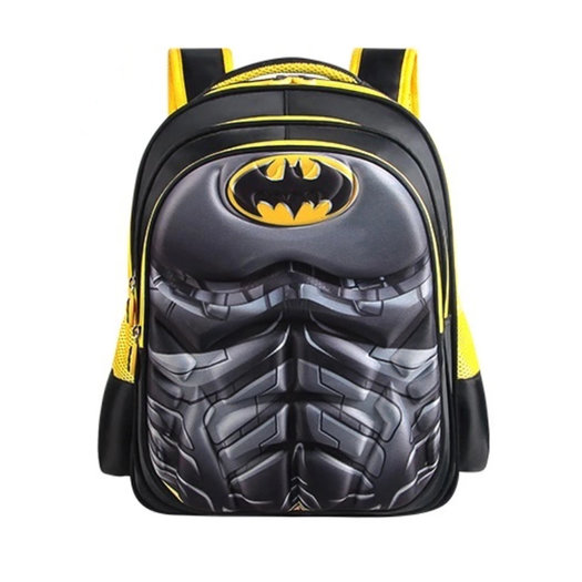 Rugzak batman top