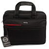 Citybag Laptoptas 15,6 inch LB665