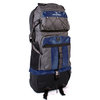 Hiking Rugzak Advance 65 NAVY