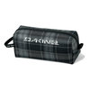 Dakine Accessory Case Northwood Etui