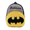 Pluche Rugzak Batman