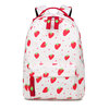 Epic Rugzak Aardbei