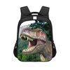 Rugzak T-Rex Dinosaurus