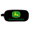 Etui Tractor John Deere