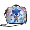 Koeltas Sonic Lunchbox