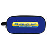 Etui Tractor New Holland