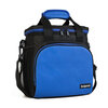 Koeltas Lunchbox 5 L Blauw