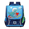 Ergo MK Rugzak Space Explorer Blauw