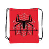 Gymtas Hero Spiderman