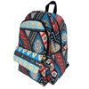 Rugzak Unlimited Aztec Indian