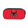 Etui Hero Spiderman