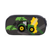 Etui Tractor Groen