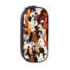 Next Trends Etui Paarden