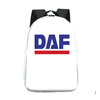 Rugzak Transport DAF