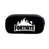 Etui Fortnite Zwart