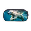 Etui Animal IJsbeer