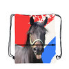 Funprint Gymtas Paard