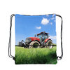 Gymtas Tractor Landbouw Case