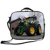 Koeltas Tractor Landbouw John Deere Lunchbox