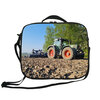 Koeltas Tractor Landbouw Fendt Lunchbox