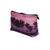 Funprint Toilettas Palm