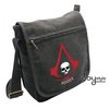 Abystyle Assassin&#039;s Creed Schoudertas Crest and Skull