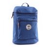 Rugzak Jansen &amp; Tilanus Worker 40 cm Navy