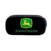 Etui Tractor John Deere