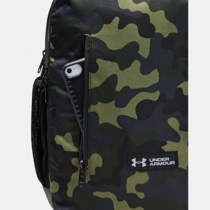 Under Armour Rugzak Roland