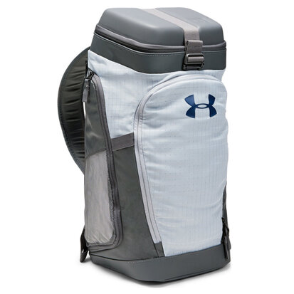 Under Armour Rugzak Own The Gym Duffle