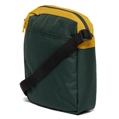 Timberland Small Items Bag Green