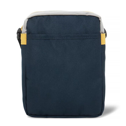 Timberland Small Items Bag Navy