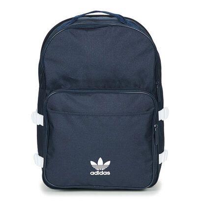 Rugzak Adidas Originals BP Essential