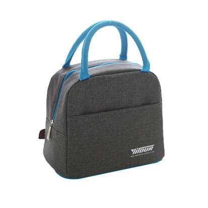 Koeltas Office Lunchbox 6.6 L