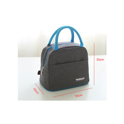 Koeltas Office Lunchbox 6.6 L