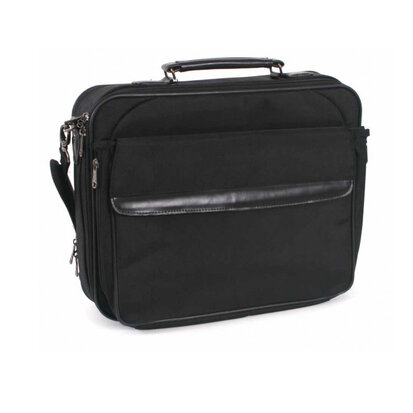 Executive Notebook Tas 17 inch