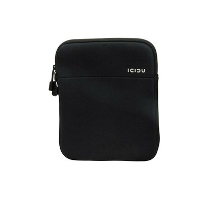 ICIDU Tablet Sleeve 10 inch