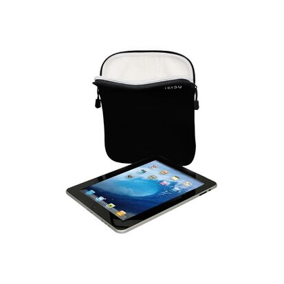 ICIDU Tablet Sleeve 10 inch