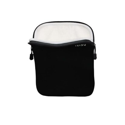 ICIDU Tablet Sleeve 10 inch