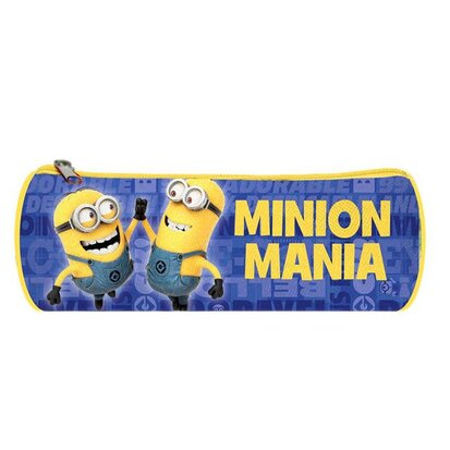 Etui Minions Minion Mania