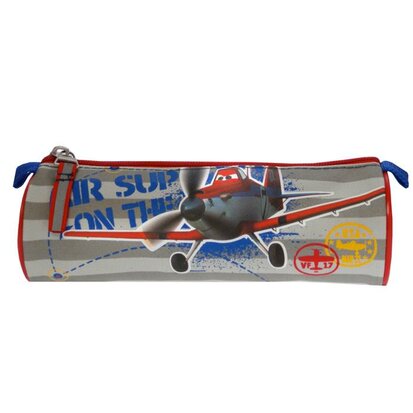 Etui Disney Planes