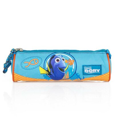 Etui Finding Dory