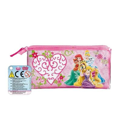 Disney Etui Princess