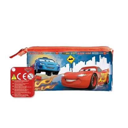 Disney Etui Cars