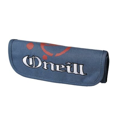 O'Neill Tekenetui Blauw