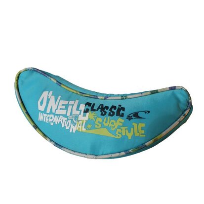 O'Neill Etui Classic Surf Style