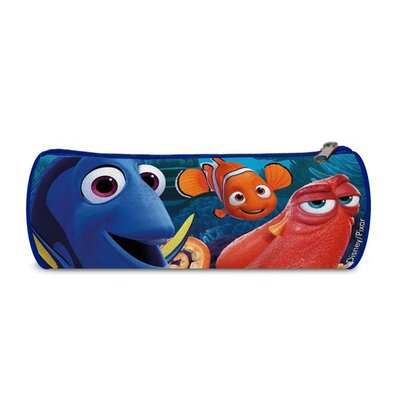 Etui Finding Dory We Swim