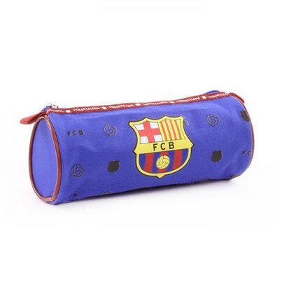 Etui FC Barcelona