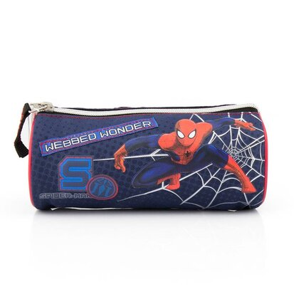 Etui Spiderman