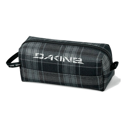 Dakine Accessory Case Northwood Etui